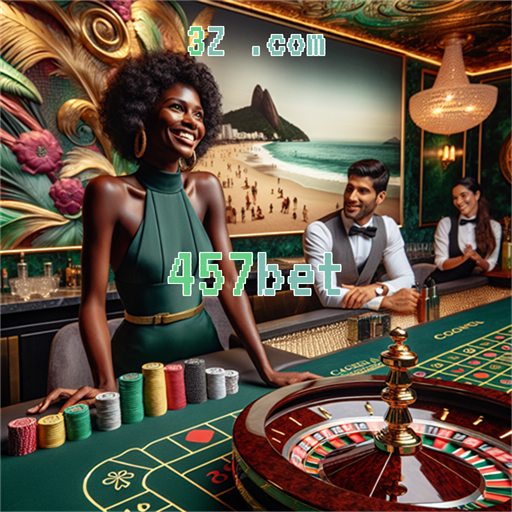 Descubra o Mundo do Bingo Online na 457bet