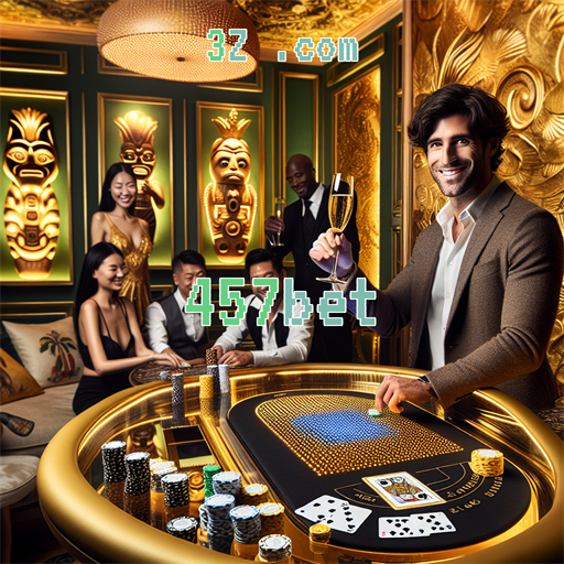 Explorando a Categoria de Jogos de Cartas no 457bet