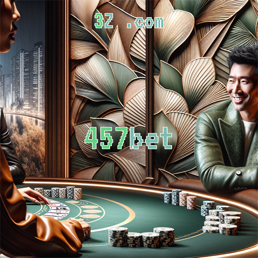 Experimente a Emoção do Casino Ao Vivo no 457bet