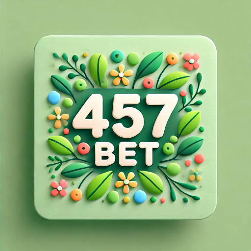 457bet