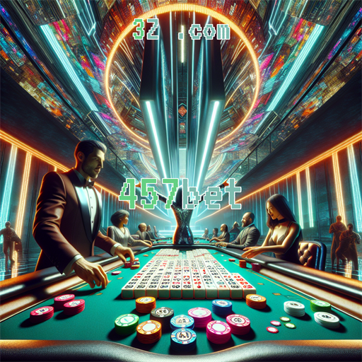 Jogos de Poker